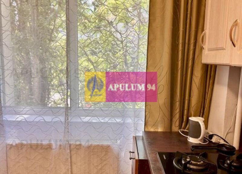 Apartament 2 camere Sebastian stradal etaj 2